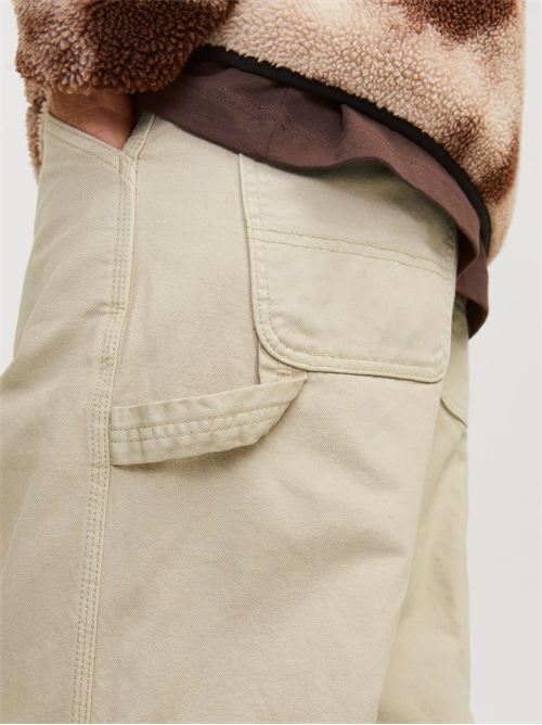 JPSTEDDIE CARPENTER PANTS NOOS JACK AND JONES | 12253091/Fields Of Rye